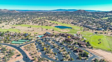 DJI_0050