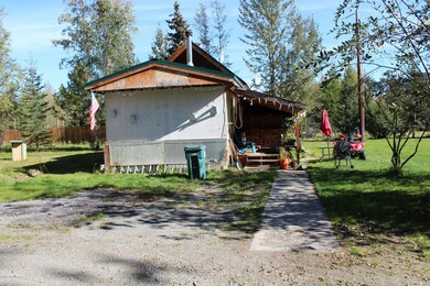 13734 W Maplewood Dr, Wasilla, AK 99654 - photo 5