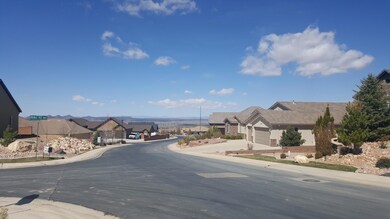 20160325_124518