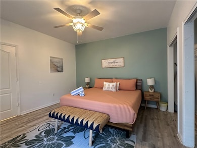 14214 Ambrosia St unit 101, Corpus Christi, TX 78418 - photo 5