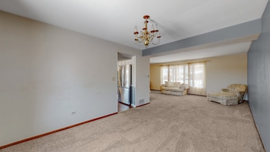 13618 Overland Trail, Orland Park, IL 60467 - photo 7