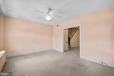 25 Sanford Ave, Catonsville, MD 21228 - photo 5