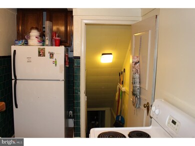 2983 Tuckahoe Rd, Camden, NJ 08104 - photo 7