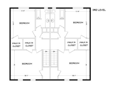 1610mainstfloorplan2