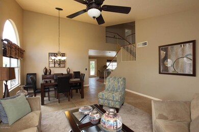 Living-Dining Room2