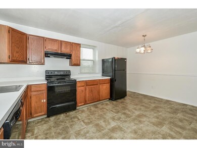5 W Wissahickon Ave, Flourtown, PA 19031 - photo 6