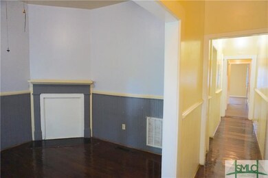 543 Hartridge St, Savannah, GA 31401 - photo 2