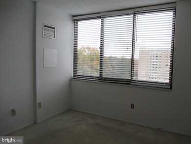 Place One Condominium unit 413, Alexandria, VA 22304 - photo 7