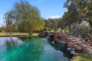 164 Brush Creek Dr, Azle, TX 76020 - photo 5