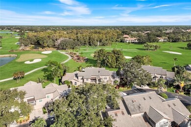 269 Perignon Place unit 16-2, Naples, FL 34119 - photo 2