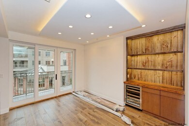 38 High Rock Ave unit 6I, Saratoga Springs, NY 12866 - photo 7