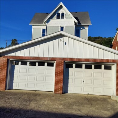 802 Vine St, West Newton, PA 15089 - photo 2