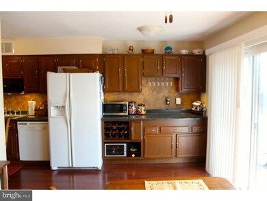 89 Beechnut Ct, Lumberton, NJ 08048 - photo 5