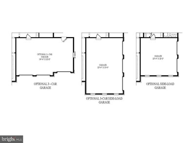 12904 Quail Run Ct, Gaithersburg, MD 20878 - photo 7