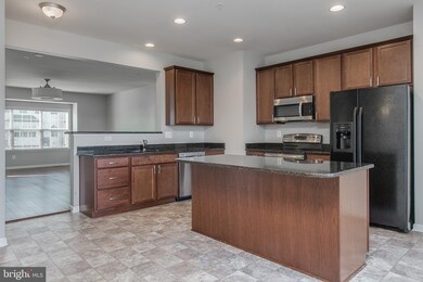 10375 Lantern Ln, Hagerstown, MD 21740 - photo 5