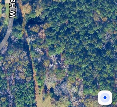 0 W Hawthorne Rd unit Rd, Leesville, LA 71446 - photo 7