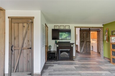 1177 Pleasant Ln, Bellingham, WA 98226 - photo 3