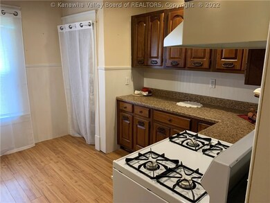 215 19th St, Dunbar, WV 25064 - photo 7