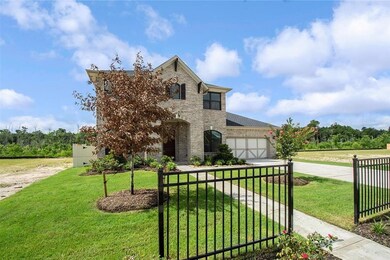 10074 Preserve Way, Conroe, TX 77385 - photo 5