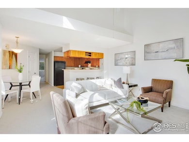 5932 Gunbarrel Ave unit E, Boulder, CO 80301 - photo 2