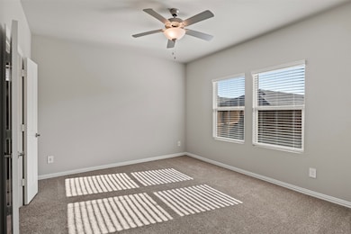 203 Travine Dr, McKinney, TX 75071 - photo 7