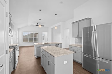 103 Dripping Spring, Victoria, TX 77904 - photo 6