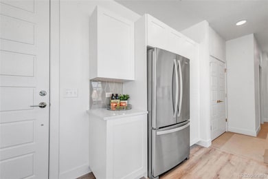 2899 W 52nd Ave unit 301, Denver, CO 80221 - photo 6