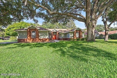 MARYE BRANT FRONT VIEW