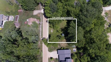 Atlantic_Vacant_Lot_01