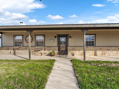 5200 W Highway 199, Springtown, TX 76082 - photo 3