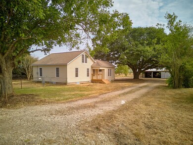 5007 Reeh Rd, Needville, TX 77461 - photo 2