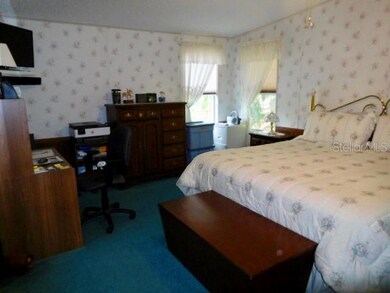 6383 Lolly Bay Loop NE, Winter Haven, FL 33881 - photo 4