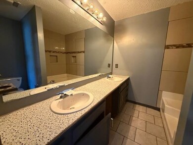 123 Wayne Ave, Houma, LA 70360 - photo 7