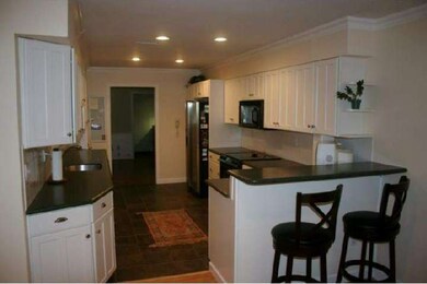 47 Oak Knoll Dr unit F47, Berwyn, PA 19312 - photo 5