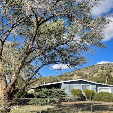 10205 O Neil Ln, Flagstaff, AZ 86004 - photo 2