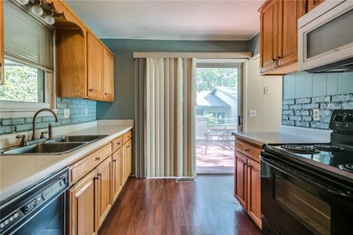 2 Basore Ln, Bella Vista, AR 72715 - photo 2