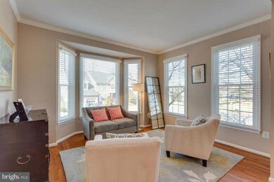 7700 White Willow Ct, Springfield, VA 22153 - photo 4