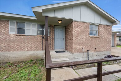 3520 Three Sisters St, Houston, TX 77093 - photo 6