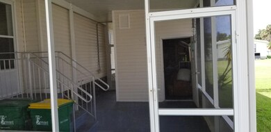 20180607_155241