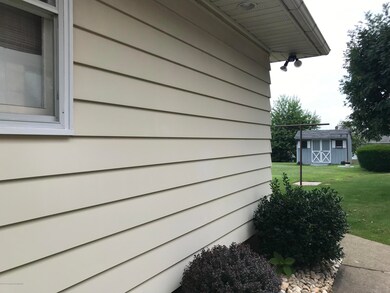 717 Terrace St, Dunmore, PA 18512 - photo 4