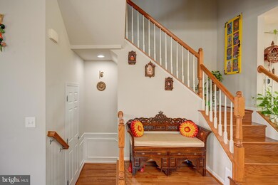 43535 Wheadon Terrace N, Chantilly, VA 20152 - photo 7