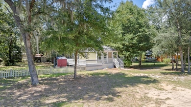 40 Horseshoe Ln, Freeport, FL 32439 - photo 2