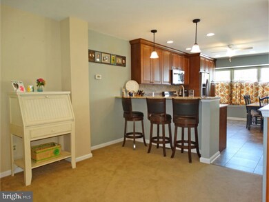 1107 Lenape Ln, Conshohocken, PA 19428 - photo 5