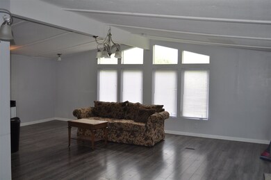 2151 N 950 E, Otterbein, IN 47970 - photo 6