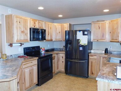 0 Road 23 unit 768379, Cortez, CO 81321 - photo 3