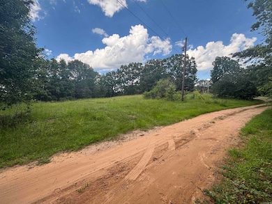329 A Highway 287, Greenbrier, AR 72058 - photo 7