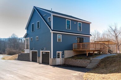34 Clayton Ln, Kittery, ME 03904 - photo 4