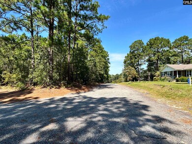 0 Hyland Cir, Pine Ridge, SC 29172 - photo 2