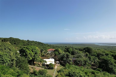 Number 28 Destino, Vieques, PR 00765 - photo 2