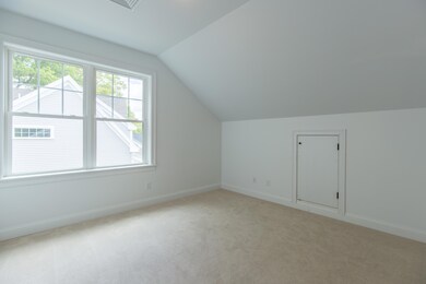 26 Black Sparrow Dr, Portland, ME 04102 - photo 7